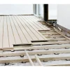 DLH PE-RT gulvvarmeslange til 25 mm Thermogulv Ø20 mm 120 m