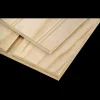 DLH Radiata BC Deco 10cm U/spor 9x1220x2440 mm
