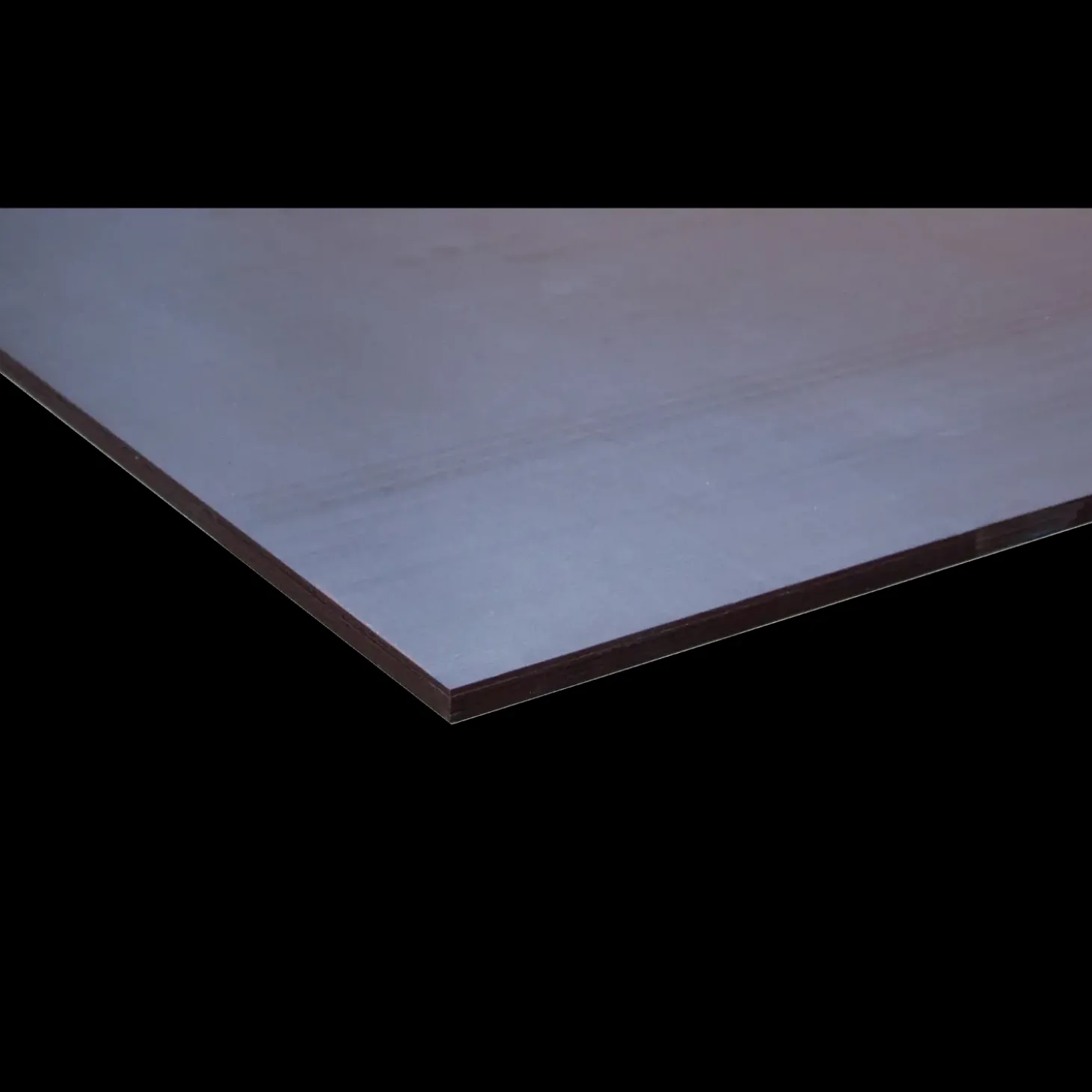 DLH Støbekrydsfiner t/engangsstøbning 18x1250x2500 mm