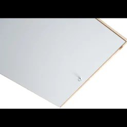 Dolle Timberlex 20 lofttrappe 3-delt 58x118 cm.