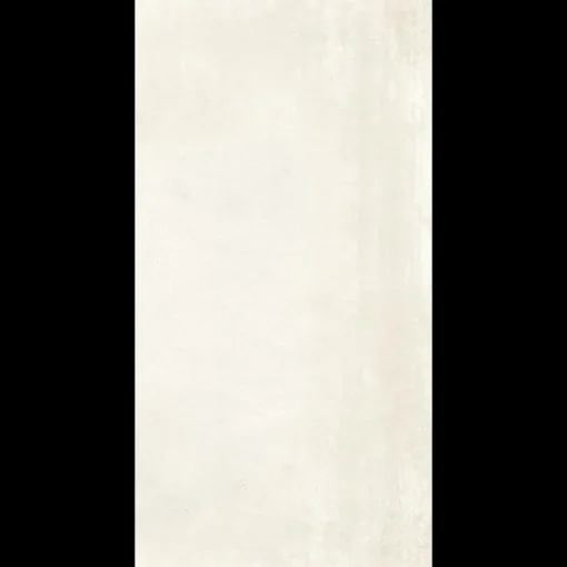 Domino Newstreet Pearl væg-/gulvflise 60x60 cm