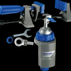 Dremel 3 - i -1 multi-skruestik 2500