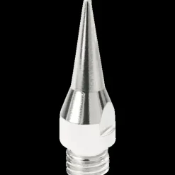 Dremel 201 loddespids VersaTip - 2 stk. pakke