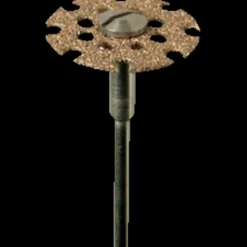 Dremel delings-/formskive 542