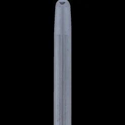 Dremel diamantgraveringsspids nr. 9929