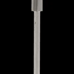 Dremel fræsejern HSS 196JA 5,6 mm. 2 stk.