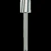Dremel fræsejern HSS 115JA 7,8 mm. 2 stk.