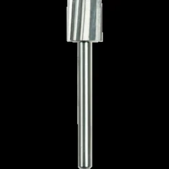 Dremel fræsejern HSS 115JA 7,8 mm. 2 stk.