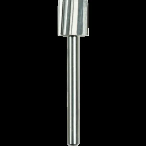 Dremel fræsejern HSS 115JA 7,8 mm. 2 stk.