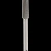 Dremel fræsejern notfræser 652 4,8 mm
