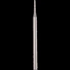 Dremel fugefræsebor 569 2,4 mm.