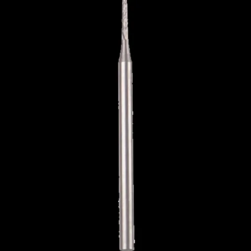 Dremel fugefræsebor 569 2,4 mm.