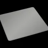 Dremel limmåtte GG40 20x20cm