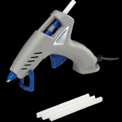 Dremel limpistol 910JA