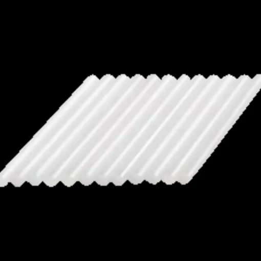 Dremel limstift til lav temp. GG02 7 mm. 12 stk.