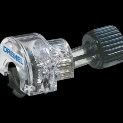 Dremel minisavsforsats