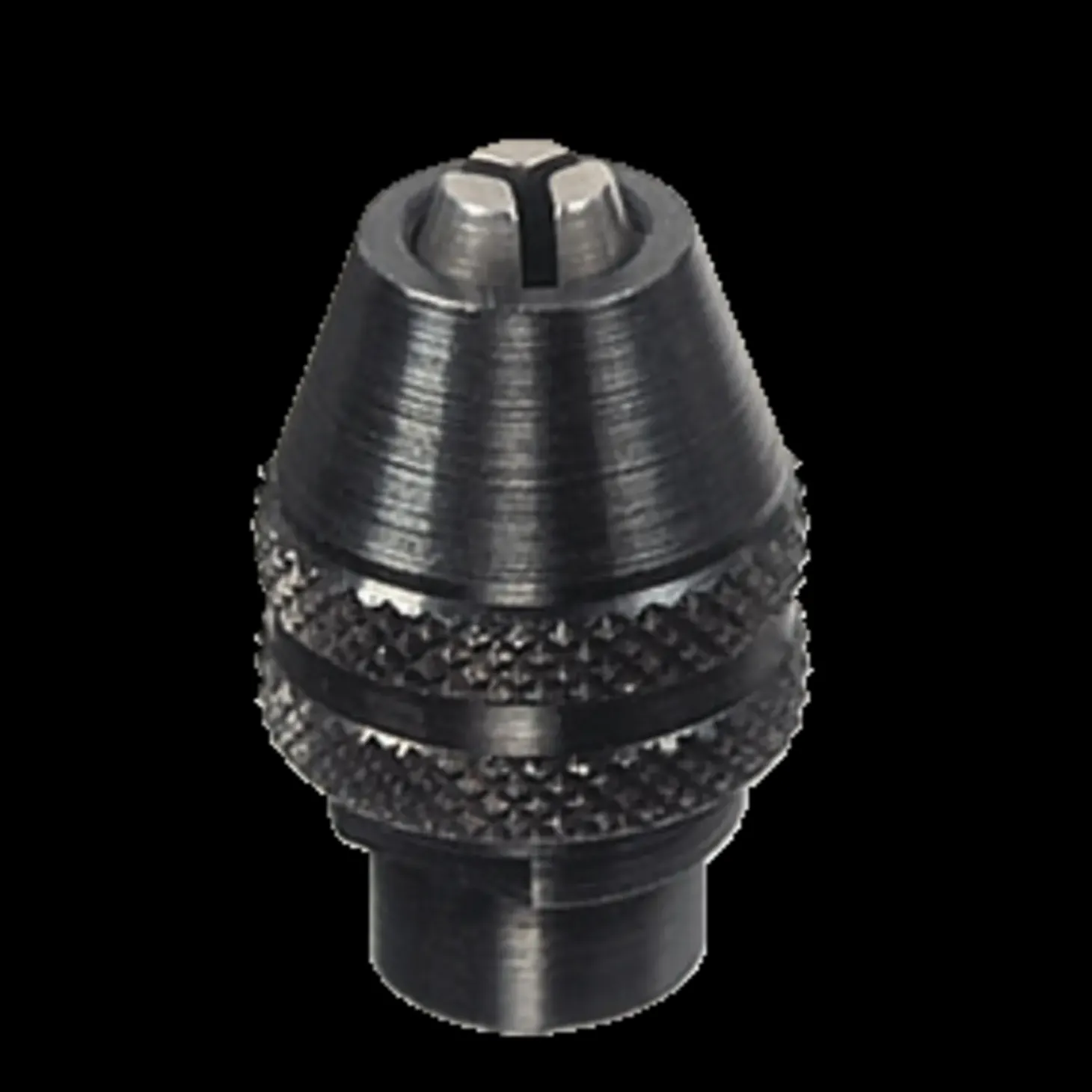 Dremel multi borepatron selvspændende 4486