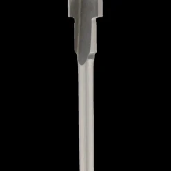 Dremel nøglehulsfræserbor 655