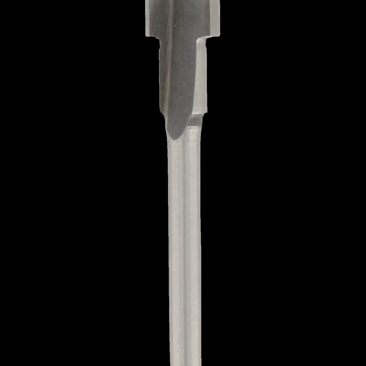 Dremel nøglehulsfræserbor 655