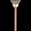 Dremel penselbørste rustfrit stål 531 13 mm. 2 stk.