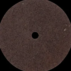 Dremel skæreskive 420 Ø24 mm. 20 stk.