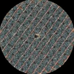 Dremel skæreskive 426 Ø32 mm. 5 stk.