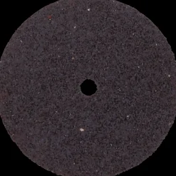 Dremel skæreskive 409 Ø24 mm. 36 stk.