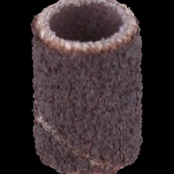 Dremel slibebånd 431 K60 Ø6,4 mm. 6 stk.