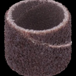 Dremel slibebånd 408 K60 Ø13,0 mm. 6 stk.