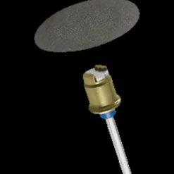 Dremel slibeskive SC413 K240 6 stk.