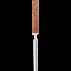 Dremel slibesten til kædesav 454JA Ø4,8 mm. 3 stk.