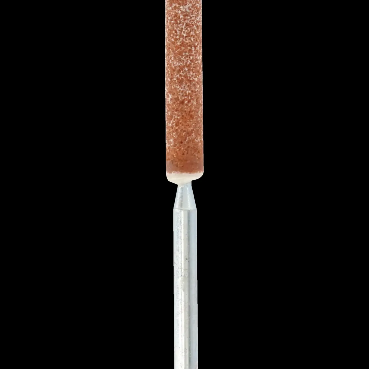 Dremel slibesten til kædesav 454JA Ø4,8 mm. 3 stk.