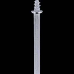 Dremel spindel 401JA 3,2 mm 3 stk.