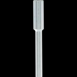 Dremel spindel 402JA Ø3,2 mm. 4 stk.