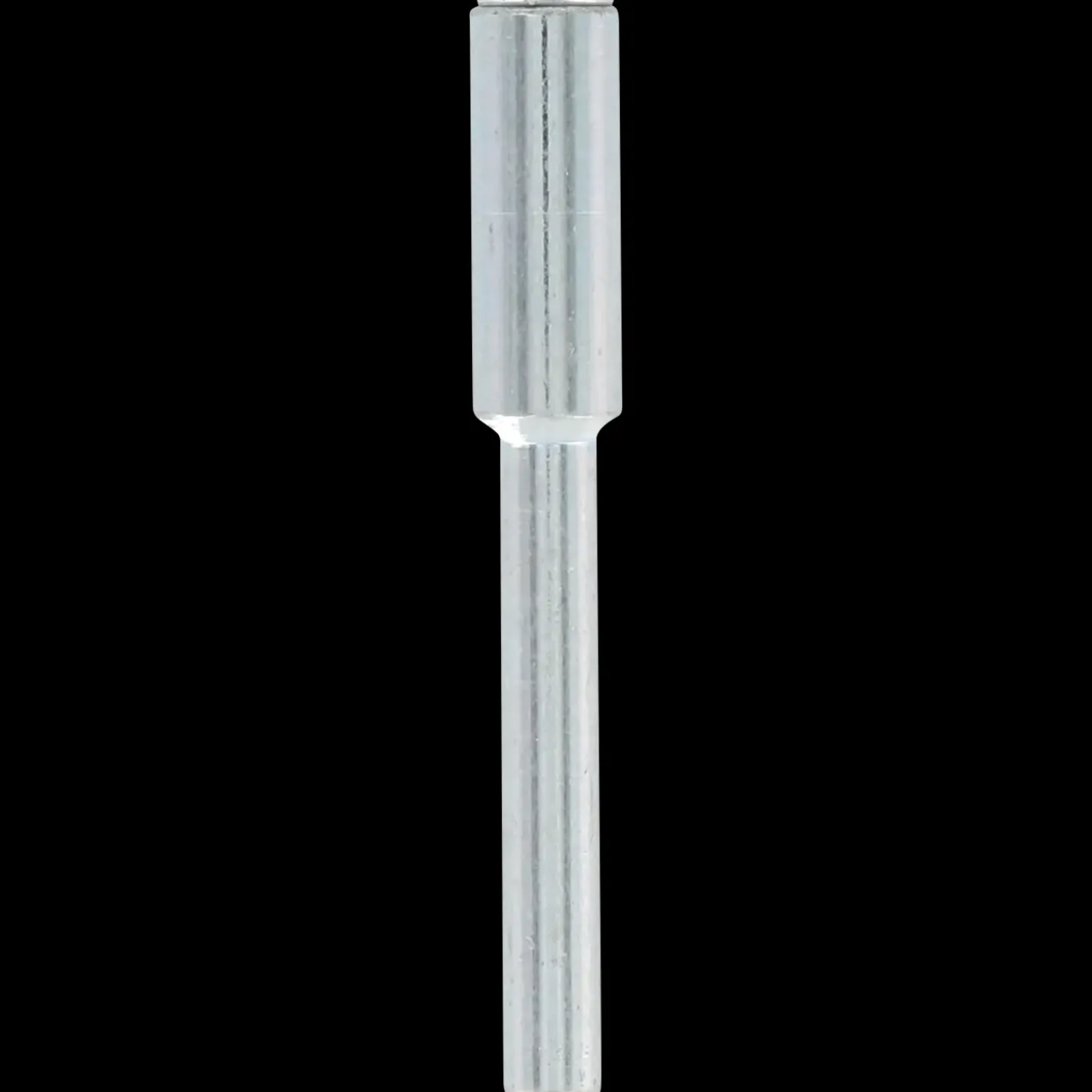 Dremel spindel 402JA Ø3,2 mm. 4 stk.