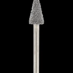 Dremel tungstensfræser 9934 7,8 mm - kegleformet