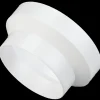 Duka reduktion Ø100 - 125 mm