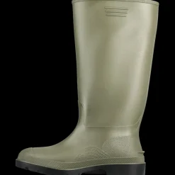 Dunlop 380VP10 pricemastor gummistøvle sort str. 43