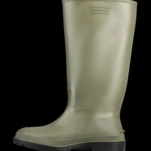 Dunlop 380VP10 pricemastor gummistøvle sort str. 43