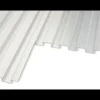 Duofor Svalehaleplade 63x190 cm