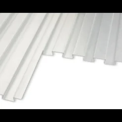 Duofor Svalehaleplade 63x190 cm