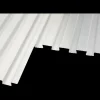 Duofor Svalehaleplade 63x220 cm