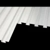 Duofor Svalehaleplade 63x160 cm