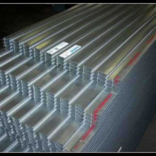 Duofor Svalehaleplade 63x160 cm