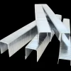DVA Tacwise klammer 140/6 mm 5000 stk