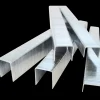 DVA Tacwise klammer 140/8 mm 5000 stk