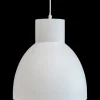 Dyberg Larsen Coast D25 pendel hvid