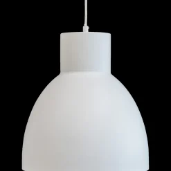 Dyberg Larsen Coast D25 pendel hvid