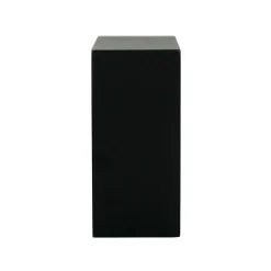 Dyberg Larsen Jupiter udendørs væglampe