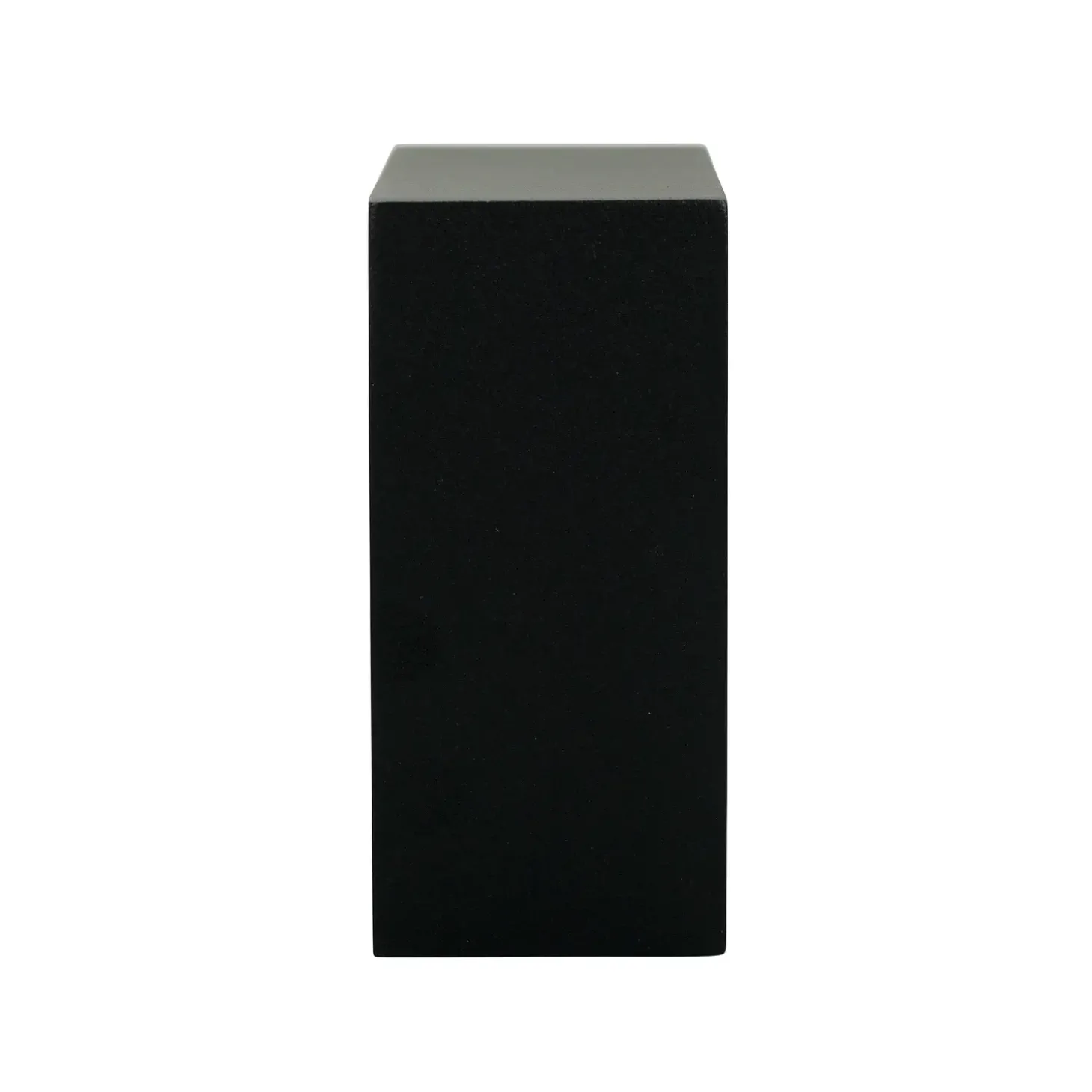 Dyberg Larsen Jupiter udendørs væglampe